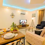 Mulberry Villa Kas