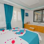 Mulberry Villa Kas