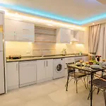 Villa Mulberry *