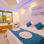 Mulberry Villa *