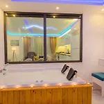 Mulberry Villa Kas