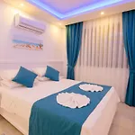 Villa Mulberry *
